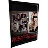 Gra planszowa GOLIATH Investigation Files: Morderstwo w Paryżu 920575.006 Wiek 14+