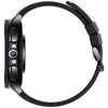 Smartwatch XIAOMI Watch 2 Pro Bluetooth Czarny Wykonanie paska Kauczuk fluorowy