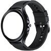 Smartwatch XIAOMI Watch 2 Pro Bluetooth Czarny Pulsoksymetr Tak