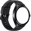 Smartwatch XIAOMI Watch 2 Pro Bluetooth Czarny Rodzaj Smartwatch