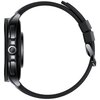 Smartwatch XIAOMI Watch 2 Pro 4G LTE Czarny Wykonanie paska Kauczuk fluorowy