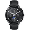 Smartwatch XIAOMI Watch 2 Pro 4G LTE Czarny Kompatybilna platforma Android