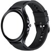 Smartwatch XIAOMI Watch 2 Pro 4G LTE Czarny Pulsoksymetr Tak