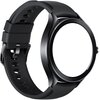 Smartwatch XIAOMI Watch 2 Pro 4G LTE Czarny Rodzaj Smartwatch