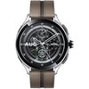 Smartwatch XIAOMI Watch 2 Pro 4G LTE Srebrny Kompatybilna platforma Android