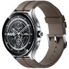 Smartwatch XIAOMI Watch 2 Pro 4G LTE Srebrny