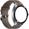 Smartwatch XIAOMI Watch 2 Pro 4G LTE Srebrny Rodzaj Smartwatch