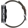 Smartwatch XIAOMI Watch 2 Pro Bluetooth Srebrny Wykonanie paska Kauczuk fluorowy