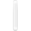 Lokalizator SAMSUNG Galaxy SmartTag 2 Biały EI-T5600BW Kolor Biały