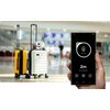 Lokalizator SAMSUNG Galaxy SmartTag 2 Czarny (2.szt) Biały (2.szt) EI-T5600KW Ulica i numer budynku ul. Warszawska 306B