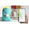 Lokalizator SAMSUNG Galaxy SmartTag 2 Czarny (2.szt) Biały (2.szt) EI-T5600KW Nazwa D-R-O SPÓŁKA Z OGRANICZONĄ ODPOWIEDZIALNOŚCIĄ SPÓŁKA KOMANDYTOWA