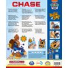 Zabawka interaktywna COLORIFIC Build a Bot Psi Patrol Chase 928555.006 Rodzaj Zabawka interaktywna