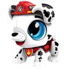 Zabawka interaktywna COLORIFIC Build a Bot Psi Patrol Marshall 928554.006 Wiek 3+
