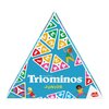 Gra logiczna GOLIATH Triominos Junior 360681 Czas gry [min] Nieokreślony
