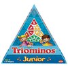 Gra logiczna GOLIATH Triominos Junior 360681 Czas gry [min] Nieokreślony