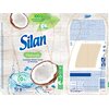 Płyn do płukania SILAN Naturals Coconut Water Scent & Minerals 1012 ml Rodzaj produktu Płyn