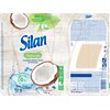 Płyn do płukania SILAN Naturals Coconut Water Scent & Minerals 1012 ml Rodzaj produktu Płyn
