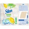 Płyn do płukania SILAN Ylang Ylang & Vetiver Scent 1012 ml Rodzaj produktu Płyn