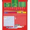 Tabletki do zmywarek SOMAT Gold - 90 szt. Rodzaj produktu Tabletki