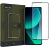 Szkło hartowane HOFI Glass Pro+ do Xiaomi  13T/13T Pro Czarny