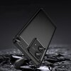 Etui TECH-PROTECT TPUCarbon do Motorola Edge 40 Neo Czarny Marka telefonu Motorola