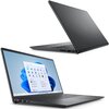 Laptop DELL Inspiron 3535-0672 15.6" R5-7530U 8GB RAM 512GB SSD Windows 11 Home Procesor AMD Ryzen 5 7530U