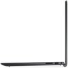 Laptop DELL Inspiron 3535-0672 15.6" R5-7530U 8GB RAM 512GB SSD Windows 11 Home Rodzaj laptopa Laptop dla nauczyciela