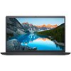 Laptop DELL Inspiron 3535-0672 15.6" R5-7530U 8GB RAM 512GB SSD Windows 11 Home Waga [kg] 1.63