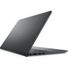 Laptop DELL Inspiron 3520-5252 15.6" IPS i5-1235U 8GB RAM 512GB SSD Windows 11 Home Rodzaj laptopa Laptop dla nauczyciela