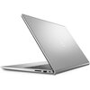 Laptop DELL Inspiron 3520-9997 15.6" i5-1235U 8GB RAM 512GB SSD Windows 11 Home Wielkość pamięci RAM [GB] 8
