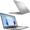 Laptop DELL Inspiron 3520-9997 15.6" i5-1235U 8GB RAM 512GB SSD Windows 11 Home Procesor Intel Core i5-1235U