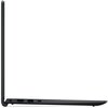 Laptop DELL Inspiron 3535-0665 15.6" R5-7530U 16GB RAM 512GB SSD Windows 11 Home Wielkość pamięci RAM [GB] 16