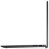 Laptop DELL Inspiron 3535-0665 15.6" R5-7530U 16GB RAM 512GB SSD Windows 11 Home Rodzaj laptopa Laptop dla nauczyciela