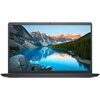 Laptop DELL Inspiron 3535-0665 15.6" R5-7530U 16GB RAM 512GB SSD Windows 11 Home Waga [kg] 1.63