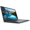 Laptop DELL Inspiron 3535-0665 15.6" R5-7530U 16GB RAM 512GB SSD Windows 11 Home Rodzaj laptopa Notebook