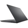 Laptop DELL Inspiron 3535-0665 15.6" R5-7530U 16GB RAM 512GB SSD Windows 11 Home Liczba rdzeni 6