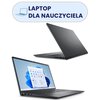 Laptop DELL Inspiron 3535-0665 15.6" R5-7530U 16GB RAM 512GB SSD Windows 11 Home