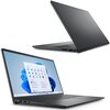 Laptop DELL Inspiron 3535-0665 15.6" R5-7530U 16GB RAM 512GB SSD Windows 11 Home Procesor AMD Ryzen 5 7530U