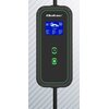 Ładowarka do samochodu elektrycznego QOLTEC 52471 Typ 7kW Natężenie [A] 32