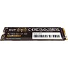 Dysk SILICON POWER US75 2TB SSD Typ dysku Wewnętrzny