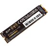 Dysk SILICON POWER US75 2TB SSD Pojemność dysku 2 TB
