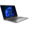 Laptop HP 255 G9 15.6" IPS R5-5625U 16GB RAM 512GB SSD Windows 11 Home Rodzaj laptopa Notebook