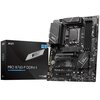 Płyta główna MSI Pro B760-P DDR4 II