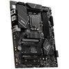 Płyta główna MSI Pro B760-P DDR4 II Obsługiwane procesory Intel Core i7
