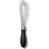 Trzepaczka OXO Good Grips 18.3 cm