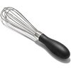 Trzepaczka OXO Good Grips 18.3 cm Rodzaj Trzepaczka