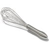 Trzepaczka OXO O-3128500 34 cm