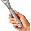 Trzepaczka OXO O-3128500 34 cm Długość [cm] 34