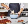 Trzepaczka OXO O-3128500 34 cm Zawartość zestawu 1 x trzepaczka