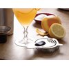 Sitko barmańskie OXO Good Grips O-1058016 Uchwyt do zawieszenia Nie